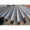 NS3403 N06985 2.4619 Hastelloy G3 Seamless Pipe